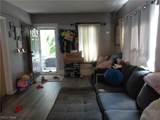 3301 Searsdale Avenue - Photo 7