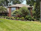 4063 Dunoon Circle - Photo 1