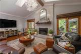 4063 Dunoon Circle - Photo 10