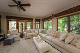 4063 Dunoon Circle - Photo 11
