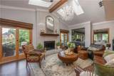 4063 Dunoon Circle - Photo 12