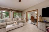 4063 Dunoon Circle - Photo 13