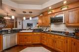 4063 Dunoon Circle - Photo 14