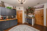 4063 Dunoon Circle - Photo 15