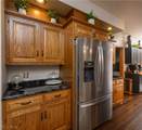 4063 Dunoon Circle - Photo 16