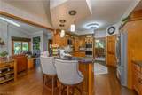 4063 Dunoon Circle - Photo 17