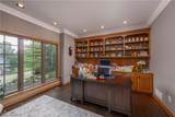 4063 Dunoon Circle - Photo 18