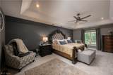 4063 Dunoon Circle - Photo 19