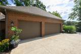 4063 Dunoon Circle - Photo 2