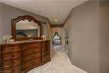 4063 Dunoon Circle - Photo 20