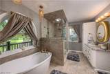 4063 Dunoon Circle - Photo 21