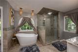 4063 Dunoon Circle - Photo 22