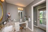 4063 Dunoon Circle - Photo 23