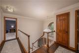 4063 Dunoon Circle - Photo 24