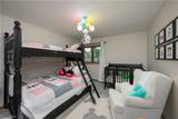 4063 Dunoon Circle - Photo 26