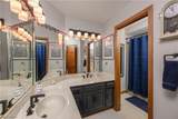 4063 Dunoon Circle - Photo 27