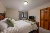4063 Dunoon Circle - Photo 28