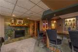 4063 Dunoon Circle - Photo 30