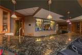 4063 Dunoon Circle - Photo 31