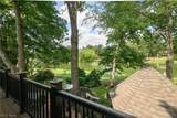 4063 Dunoon Circle - Photo 33