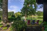 4063 Dunoon Circle - Photo 35
