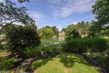 4063 Dunoon Circle - Photo 36