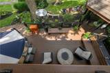 4063 Dunoon Circle - Photo 37