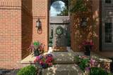 4063 Dunoon Circle - Photo 4