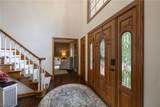 4063 Dunoon Circle - Photo 5