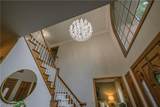 4063 Dunoon Circle - Photo 6