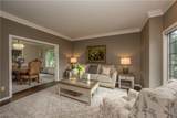 4063 Dunoon Circle - Photo 7