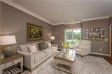 4063 Dunoon Circle - Photo 8