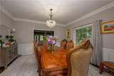4063 Dunoon Circle - Photo 9
