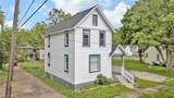 452 Summit Street - Photo 1