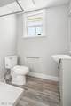 452 Summit Street - Photo 10