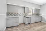 452 Summit Street - Photo 11