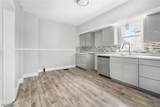 452 Summit Street - Photo 12