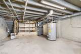 452 Summit Street - Photo 13