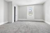 452 Summit Street - Photo 14