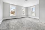 452 Summit Street - Photo 15