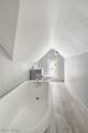 452 Summit Street - Photo 16