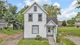 452 Summit Street - Photo 2