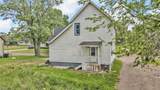 452 Summit Street - Photo 3