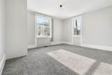 452 Summit Street - Photo 4