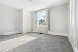 452 Summit Street - Photo 5