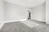 452 Summit Street - Photo 6
