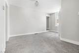 452 Summit Street - Photo 7