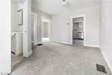 452 Summit Street - Photo 8