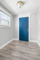 452 Summit Street - Photo 9