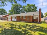820 Harmon Street - Photo 1